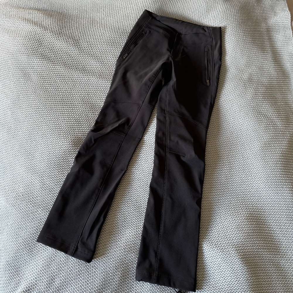 Columbia Women's Back Beauty Pants